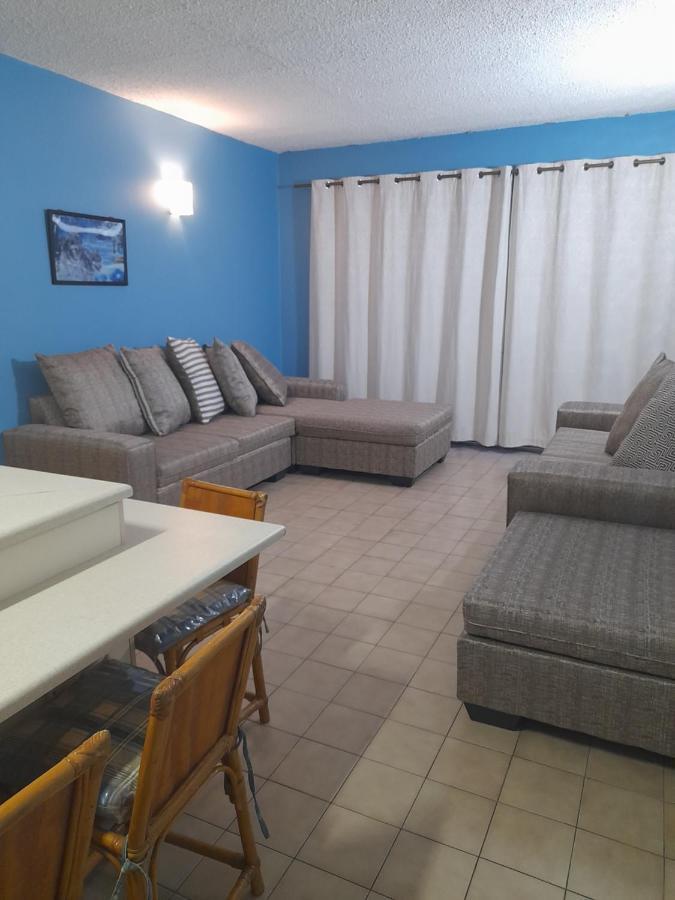 Stella Maris 194 Amazimtoti Self Catering Accommodation Amanzimtoti Luaran gambar